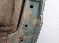 MWC6702 Капот Land Rover Discovery 1 1989-1998 8006322 #6