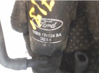 6729803, 93BB13K082AB Двигатель (насос) омывателя Ford Focus 1 1998-2004 8006566 #2