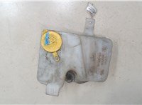 90386397 Бачок омывателя Opel Corsa B 1993-2000 8006609 #4