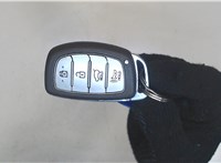 964303Z001 Ключ зажигания Hyundai i40 2011-2015 8006635 #1