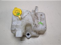 90386397 Бачок омывателя Opel Corsa B 1993-2000 8006645 #3