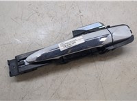 806111AA0A, 806401AA0A Ручка двери наружная Nissan Murano 2008-2015 8006977 #3