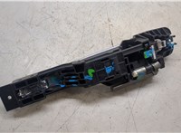 806111AA0A, 806401AA0A Ручка двери наружная Nissan Murano 2008-2015 8006977 #4