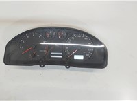 8D0919861C Щиток приборов (приборная панель) Audi A4 (B5) 1994-2000 8007088 #1