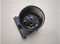 1J1819021B Двигатель отопителя (моторчик печки) Volkswagen Polo 1999-2001 8007104 #5