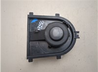 1J1819021B Двигатель отопителя (моторчик печки) Volkswagen Polo 1999-2001 8007104 #6