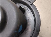 1J1819021B Двигатель отопителя (моторчик печки) Volkswagen Polo 1999-2001 8007104 #7