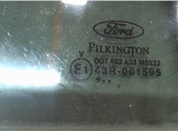  Стекло форточки двери Ford Fusion 2002-2012 8007129 #2