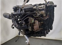 8602249 Двигатель (ДВС на разборку) Volvo S40 / V40 1995-2004 8007485 #10
