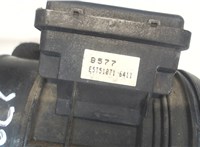 4128928 Измеритель потока воздуха (расходомер) Ford Probe 1993-1998 8007489 #2