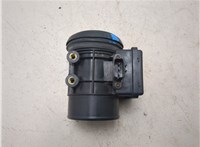 4128928 Измеритель потока воздуха (расходомер) Ford Probe 1993-1998 8007489 #3
