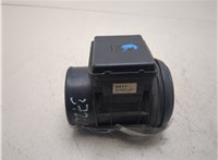 4128928 Измеритель потока воздуха (расходомер) Ford Probe 1993-1998 8007489 #4