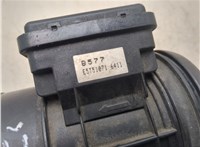 4128928 Измеритель потока воздуха (расходомер) Ford Probe 1993-1998 8007489 #5