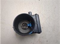 4128928 Измеритель потока воздуха (расходомер) Ford Probe 1993-1998 8007489 #6