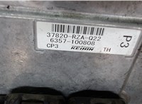 37820RZAQ22 Блок управления двигателем Honda CR-V 2007-2012 8007993 #4