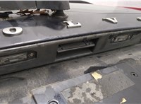 31253674, 39819725 Крышка (дверь) багажника Volvo XC70 2007-2013 8008350 #4