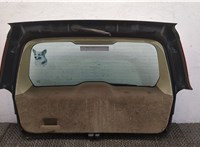31253674, 39819725 Крышка (дверь) багажника Volvo XC70 2007-2013 8008350 #6