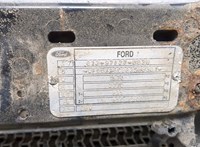 1215920, 2M518A284AF Рамка капота Ford Focus 1 1998-2004 8008494 #3