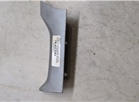 S22005640 Пластик (обшивка) салона Subaru Forester 2013- 8008591 #4