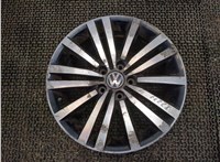  Комплект литых дисков Volkswagen Passat 7 2010-2015 Европа 8008888 #2