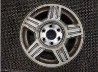  Комплект литых дисков Chevrolet Tahoe 2006-2014 8009108 #2