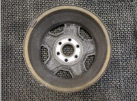  Комплект литых дисков Chevrolet Tahoe 2006-2014 8009108 #13