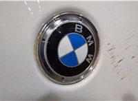 41617486754 Капот BMW X5 E70 2007-2013 8009455 #1