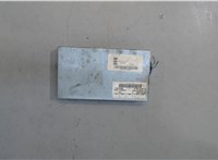 15125061 Блок управления радиоприемником Chevrolet Tahoe 1999-2006 8009959 #1