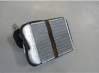 89018297 Радиатор отопителя (печки) Chevrolet Tahoe 1999-2006 8010022 #2