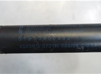 51233400352 Амортизатор капота BMW X3 E83 2004-2010 8010170 #1
