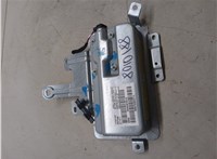 34342457801D Подушка безопасности боковая (в дверь) BMW X3 E83 2004-2010 8010188 #4