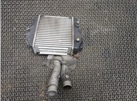 R2AX13565 Радиатор интеркулера Mazda CX-7 2007-2012 8010458 #2
