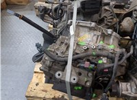 55353941 КПП - автомат (АКПП) Opel Astra H 2004-2010 8010485 #2