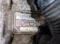 55353941 КПП - автомат (АКПП) Opel Astra H 2004-2010 8010485 #7