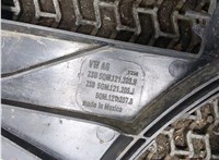 5qm121203h Вентилятор радиатора Volkswagen Jetta 7 2018- 8010495 #5