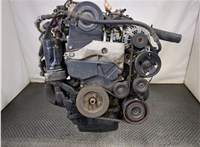 102Y127H00 Двигатель (ДВС) KIA Carens 2006-2012 8010505 #1