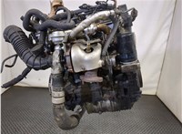 102Y127H00 Двигатель (ДВС) KIA Carens 2006-2012 8010505 #2