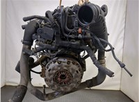 102Y127H00 Двигатель (ДВС) KIA Carens 2006-2012 8010505 #5