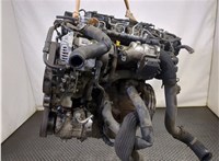102Y127H00 Двигатель (ДВС) KIA Carens 2006-2012 8010505 #6