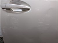 6700130860 Дверь боковая (легковая) Lexus GS 2011-2015 8010284 #3
