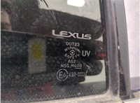 6700330650 Дверь боковая (легковая) Lexus GS 2011-2015 8010549 #7