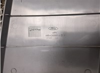 4M51A243W07ADW Обшивка центральной стойки Ford Focus 2 2005-2008 8010560 #3