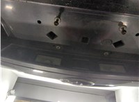 60809XA01A9P Крышка (дверь) багажника Subaru Tribeca (B9) 2007-2014 8010635 #3