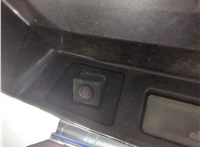 60809XA01A9P Крышка (дверь) багажника Subaru Tribeca (B9) 2007-2014 8010635 #4