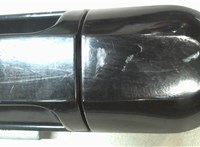  Ручка двери наружная Lincoln Aviator 2002-2005 8010808 #2
