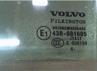 30779414 Стекло боковой двери Volvo XC90 2006-2014 8010890 #1