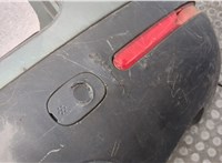 7L6807417D, 7L6807434S Бампер Volkswagen Touareg 2002-2007 8011039 #2