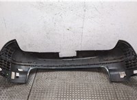 7L6807417D, 7L6807434S Бампер Volkswagen Touareg 2002-2007 8011039 #3