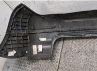 7L6807417D, 7L6807434S Бампер Volkswagen Touareg 2002-2007 8011039 #4