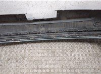 7L6807417D, 7L6807434S Бампер Volkswagen Touareg 2002-2007 8011039 #5